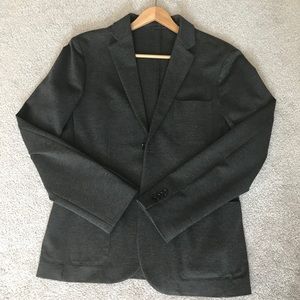 Armani Exchange A/X Sports Blazer